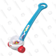 Image for article titled The Best Toys You Can Buy With Walmart+, Shipping Fees Begone